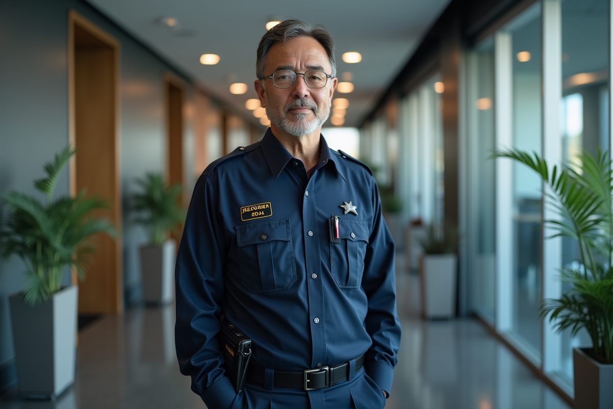 Sécurité vs cybersécurité : avantages et différences essentielles