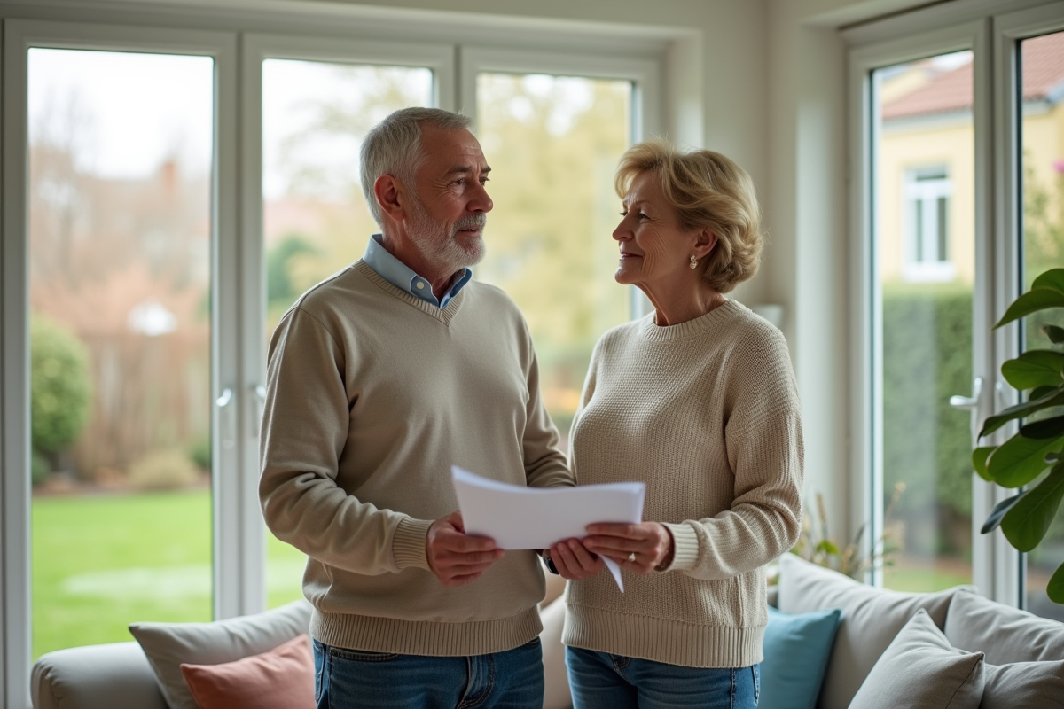 Imposition de la vente d’une résidence secondaire : ce qu’il faut savoir