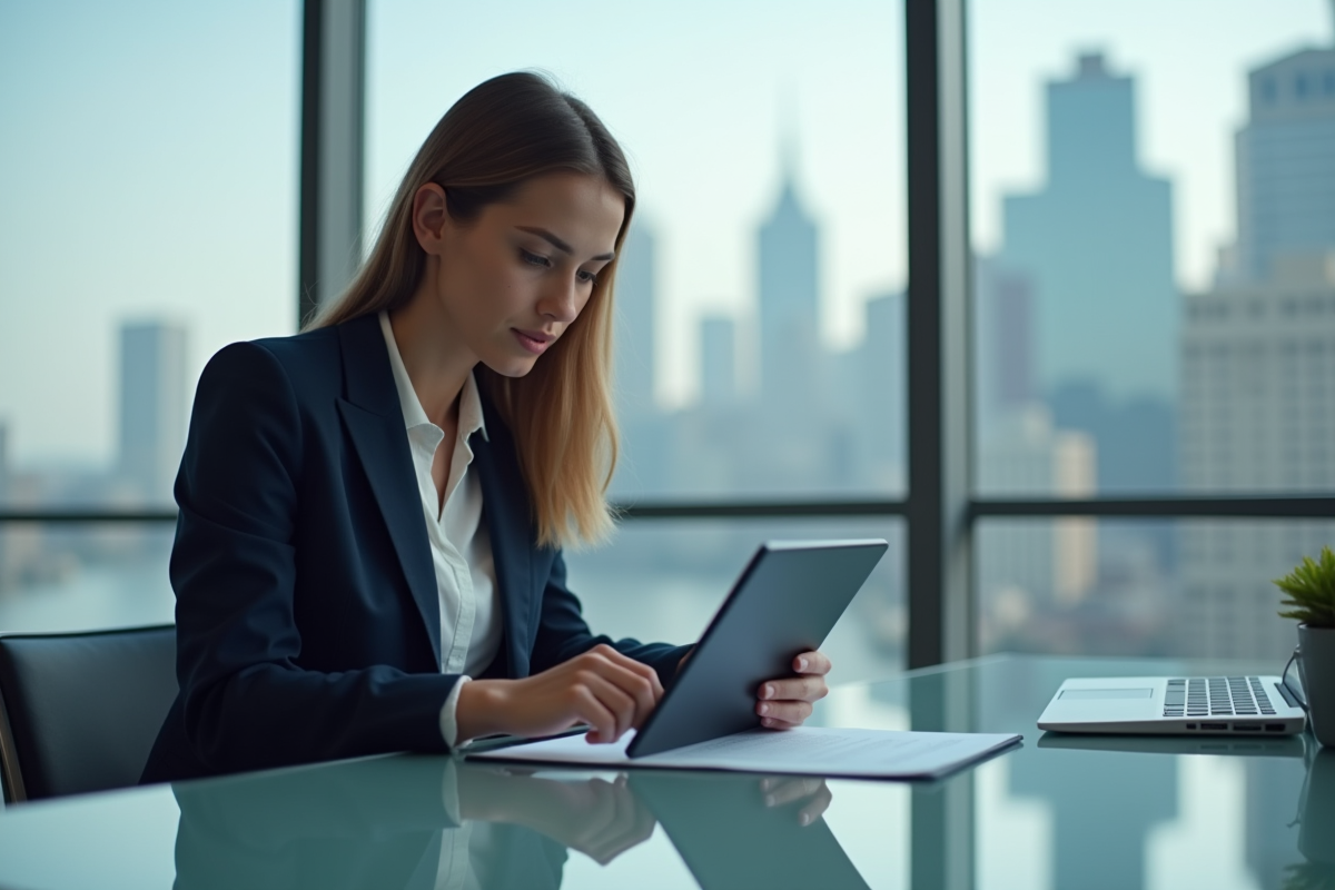 Utilisation commerciale de l’IA : quelles sont les libertés et les restrictions ?