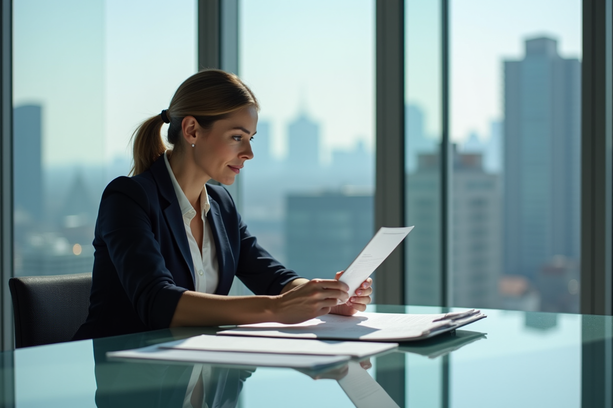 Nombre de personnes avec 1 million de dollars d’économies