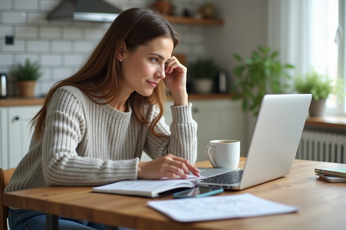 Suivi des finances personnelles : méthodes et outils efficaces