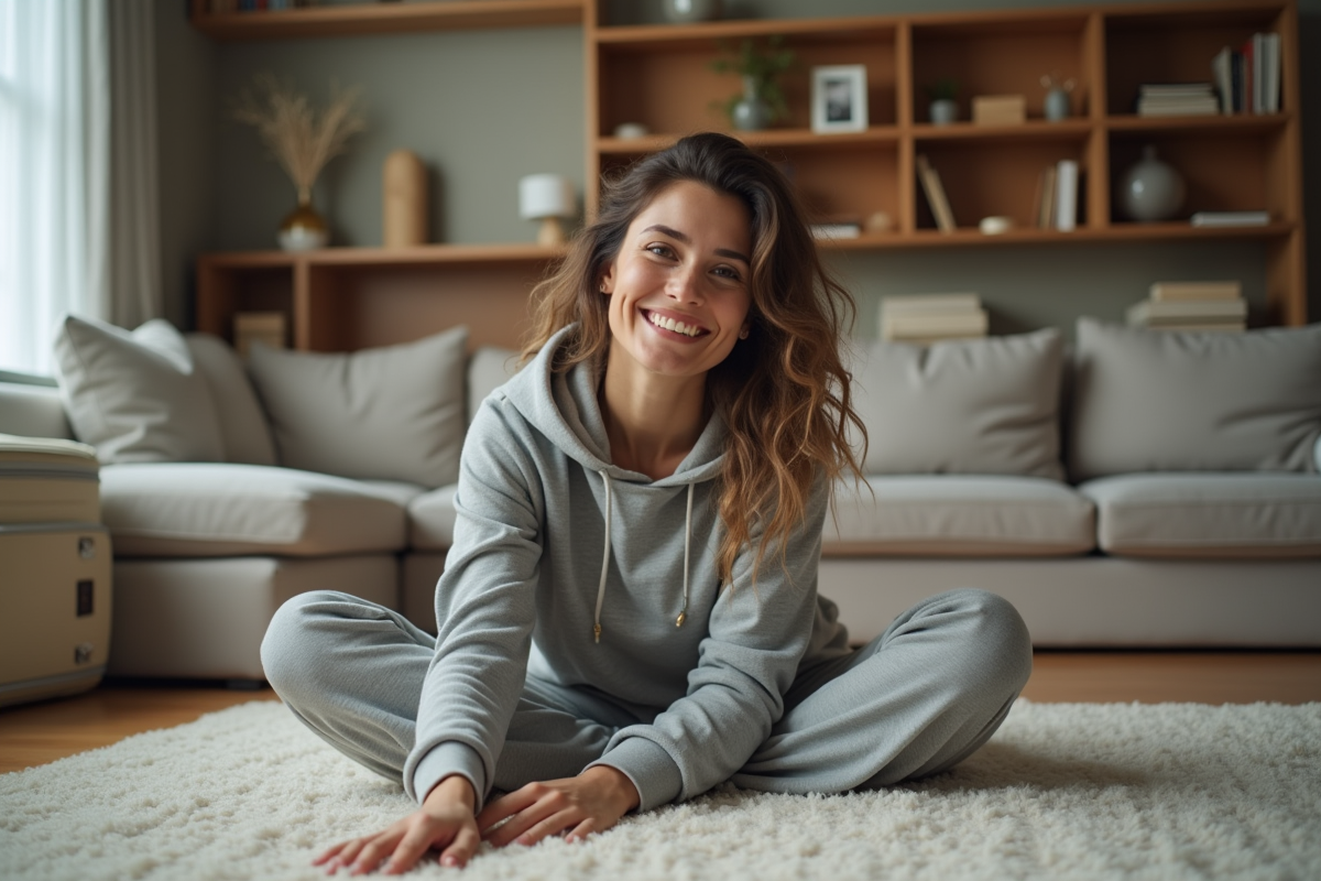 Se remettre d’un long voyage : conseils et astuces pour une récupération rapide