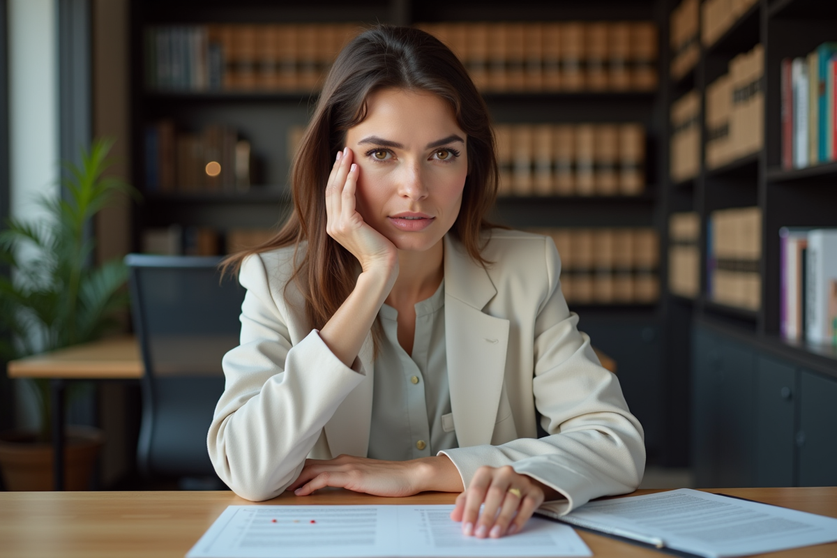 Loi du 4 août 2014 : l’essentiel à savoir sur cette réforme législative