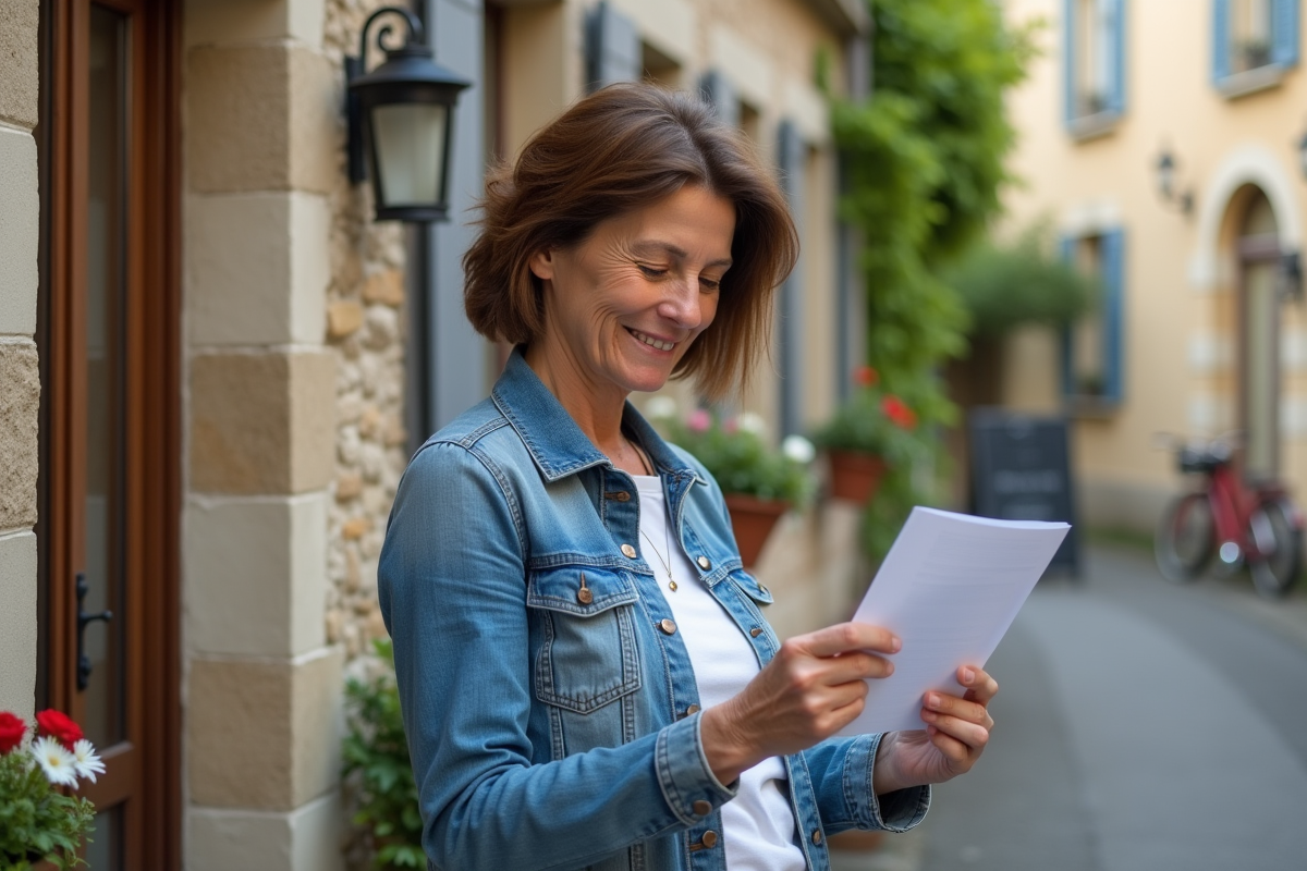 Suppression de la taxe d’habitation pour les résidences secondaires : état actuel