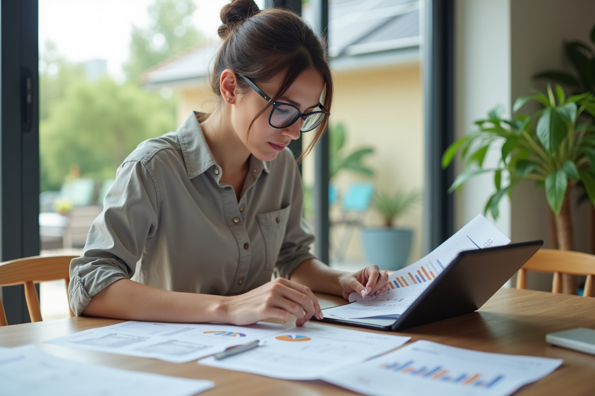 Imposition de la prime à l’autoconsommation : ce qu’il faut savoir