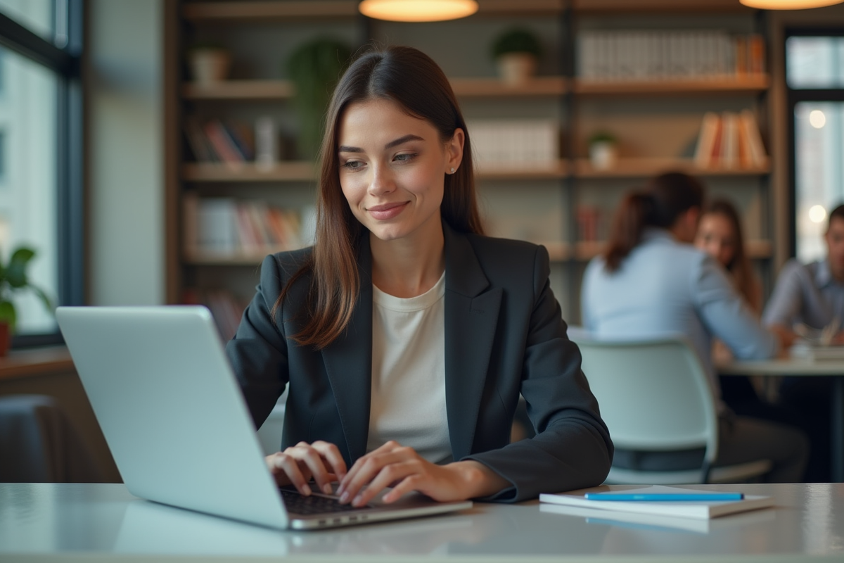 TIC définis : technologies de l’information et de la communication et leur impact