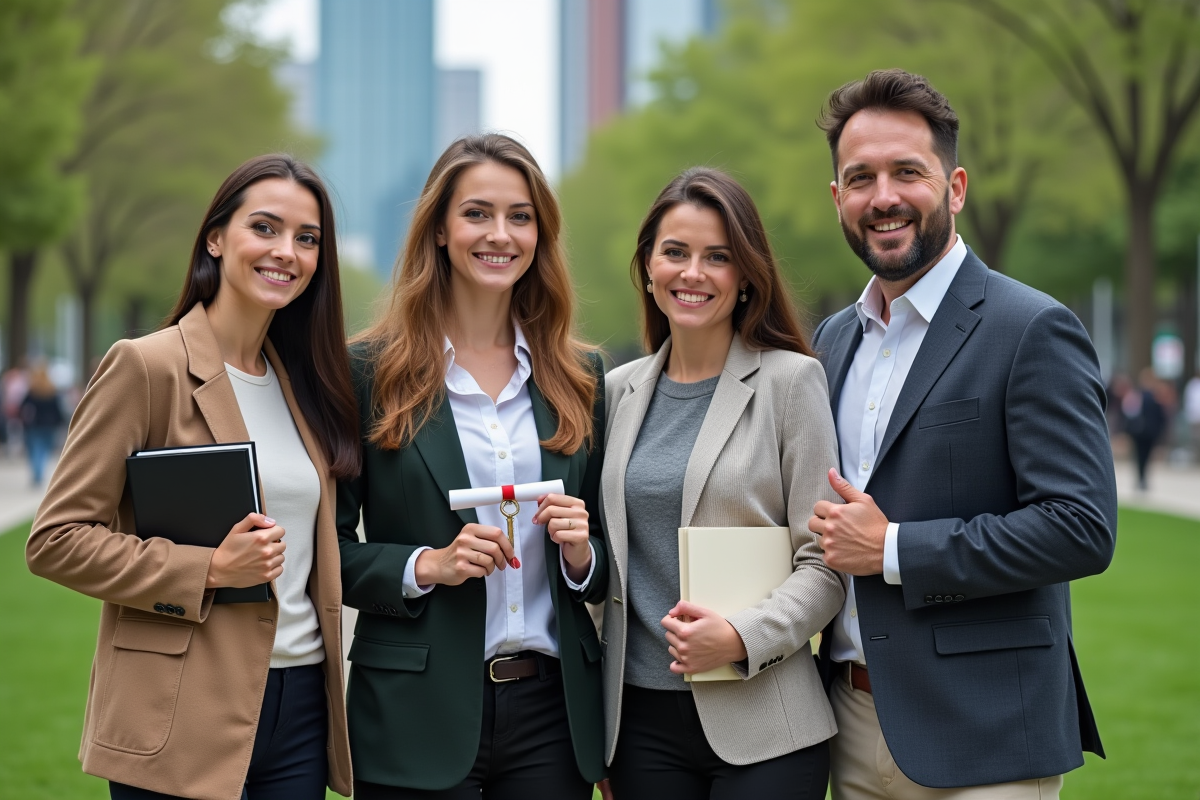 Les 4 capitaux de Bourdieu et leur influence sur la société