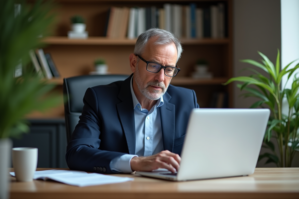 Rendement moyen d’un ETF : analyse et perspectives