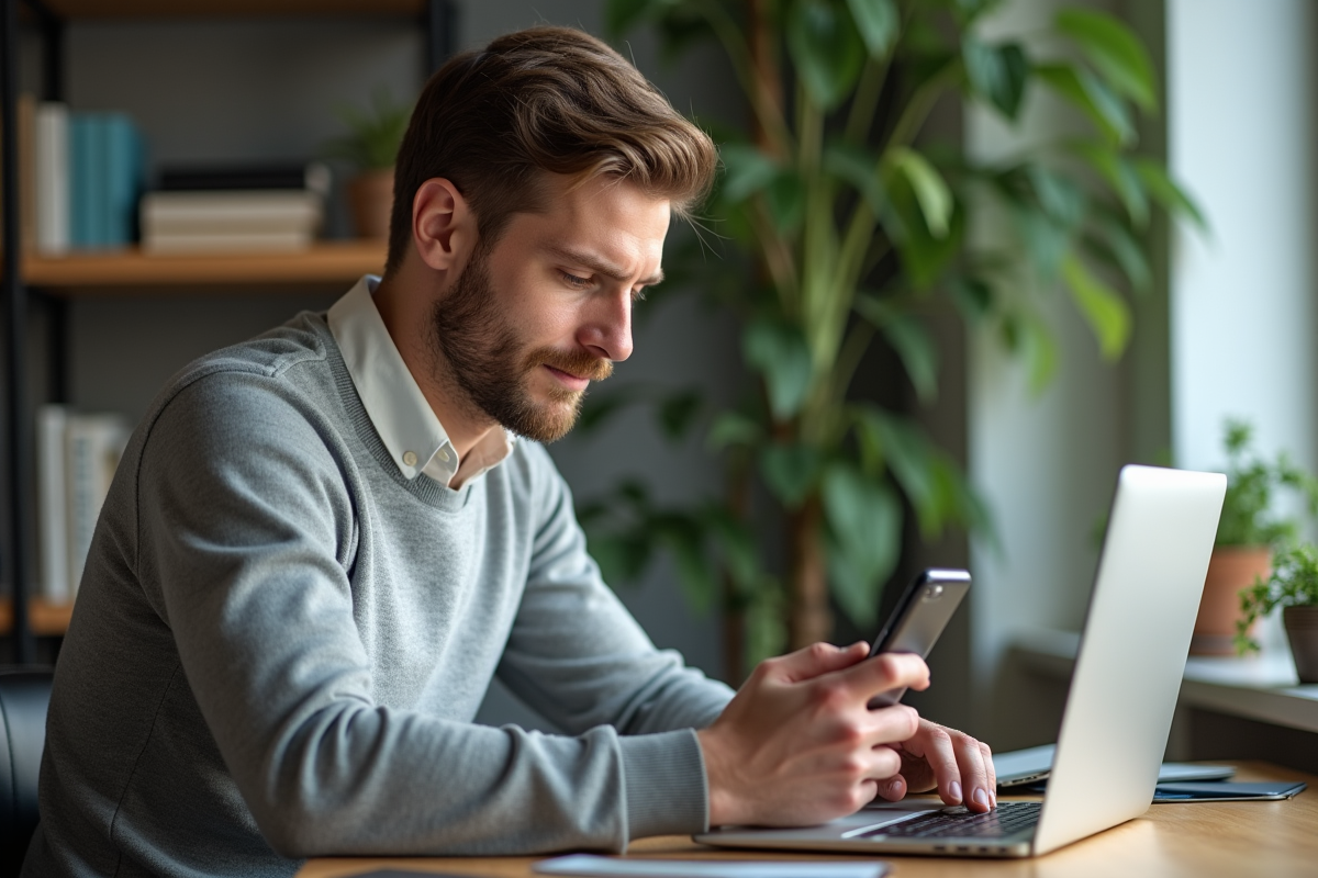 Surfshark VPN : évaluation de ses performances et fiabilité