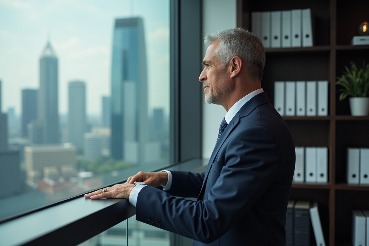 La partie la plus risquée de la courbe des taux et son impact sur l’investissement