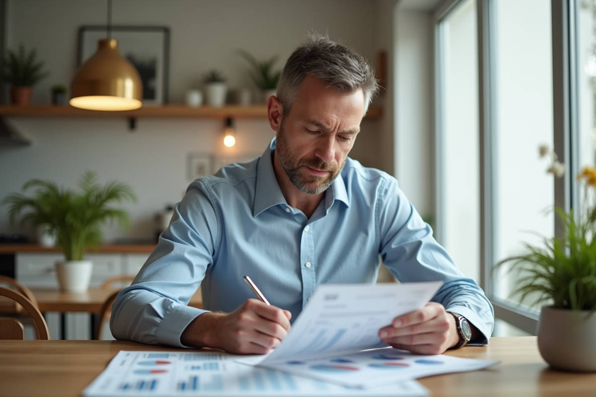 Placer 40.000 euros : les meilleurs livrets et stratégies d’épargne