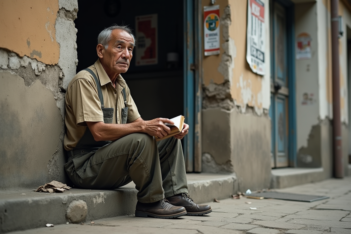 Pays avec le taux de lecture le plus bas : classement et analyse