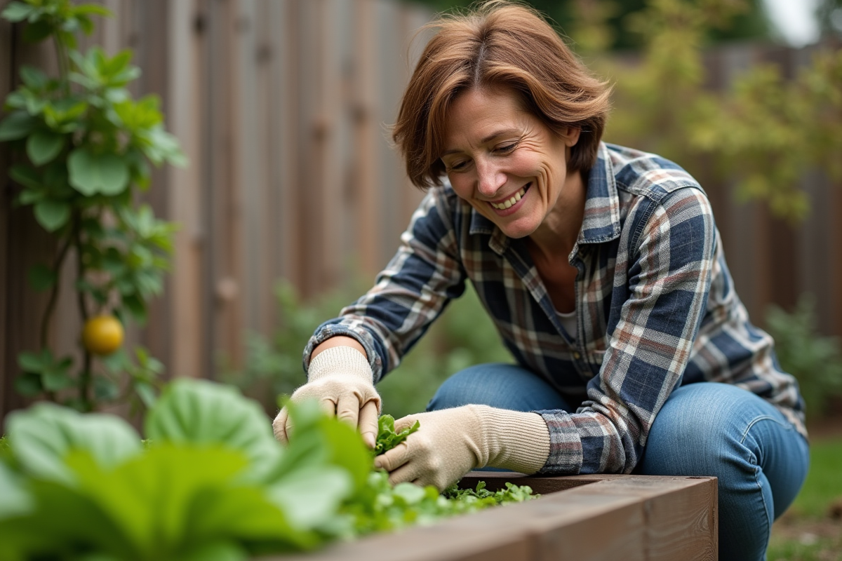 Cultiver toute l’année aux États-Unis : les régions idéales