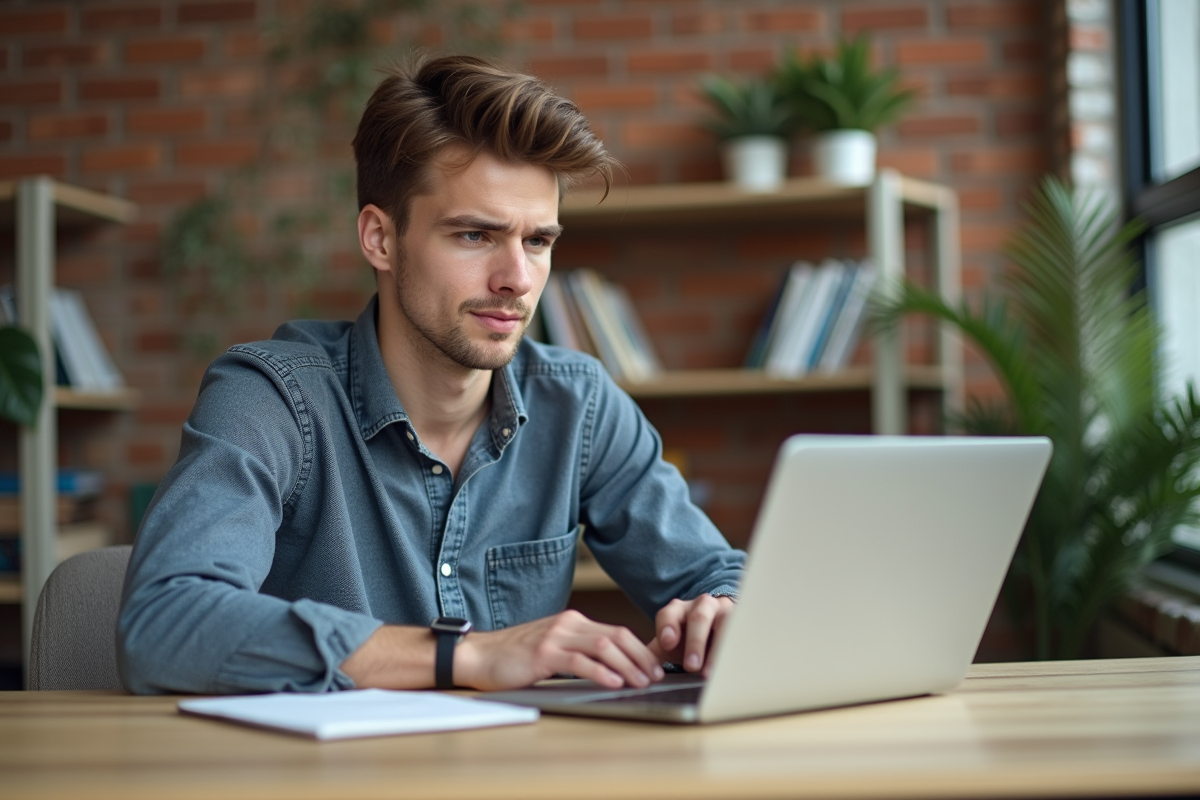 Salaire initial d’un designer débutant : ce à quoi s’attendre