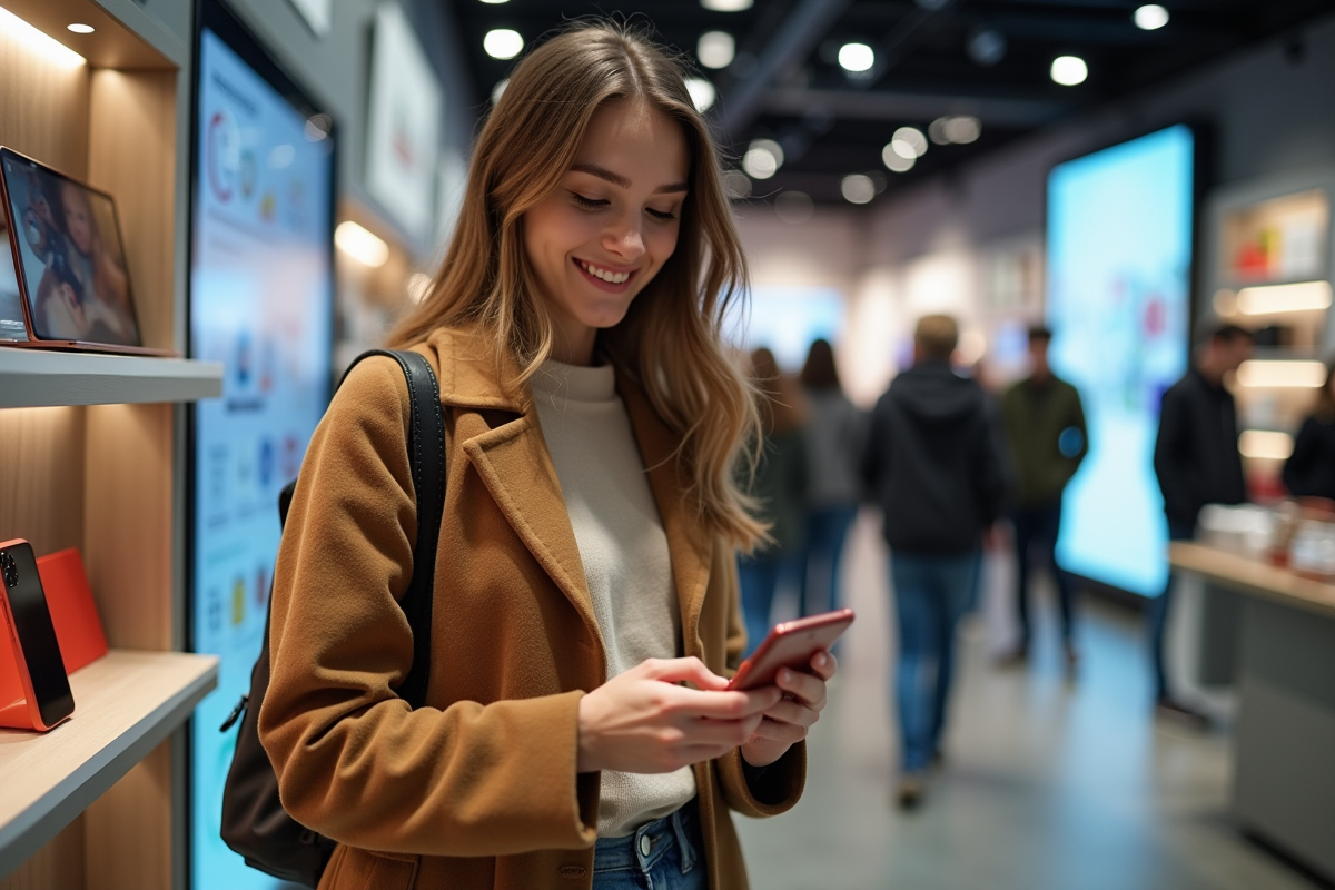 Produit le plus recherché en France : les tendances actuelles