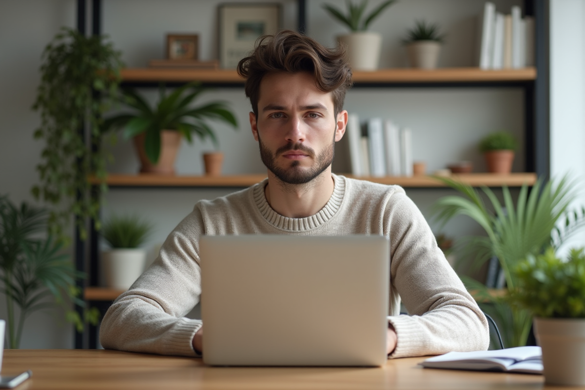 Fiabilité d’ExpressVPN : ce qu’il faut savoir avant de s’abonner