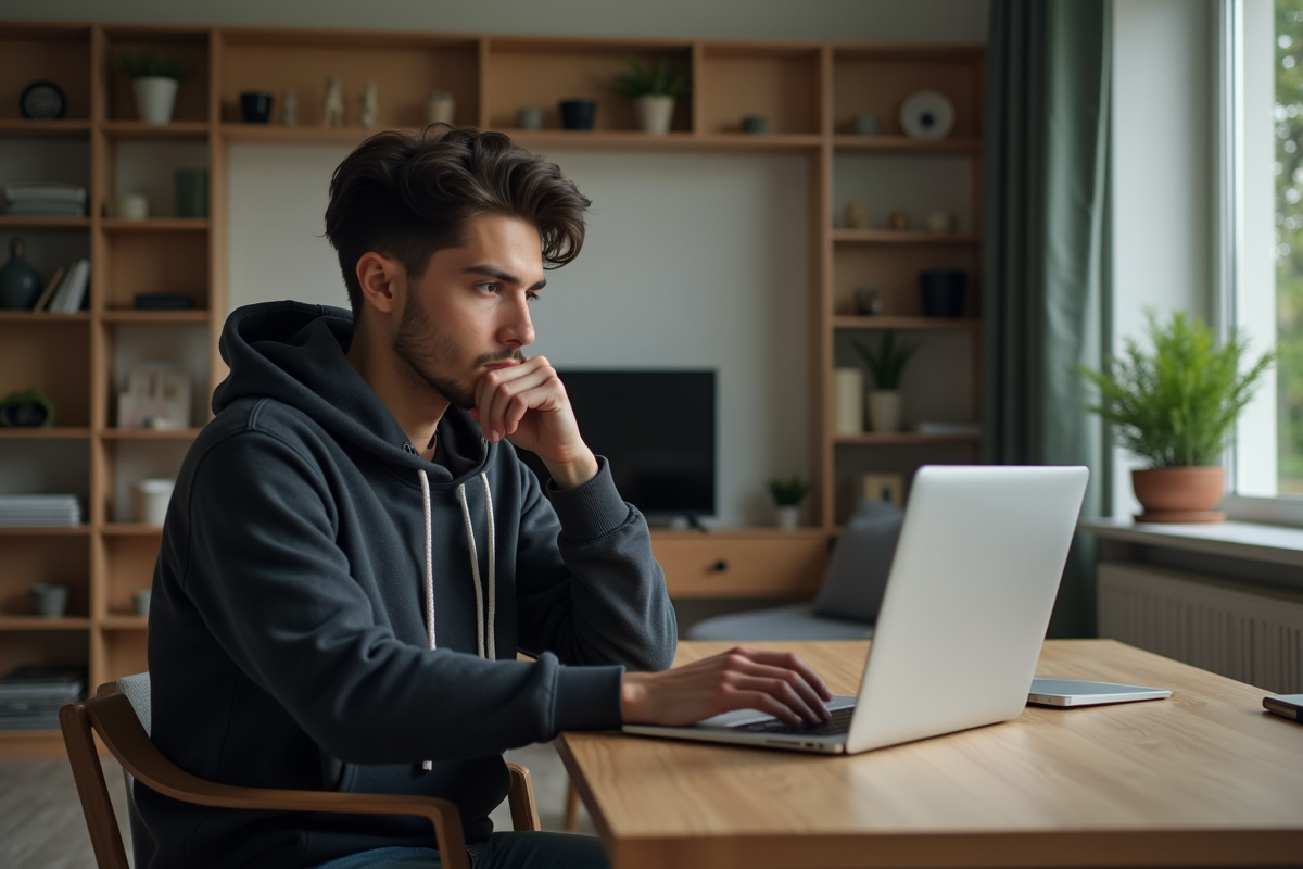 Risques liés à l’utilisation d’un VPN : ce que vous devez savoir