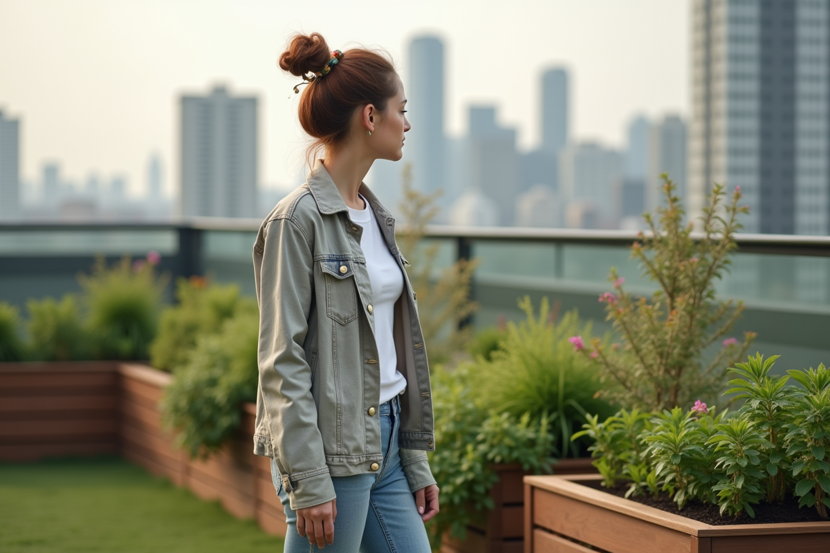 Croissance durable : définition et principes clés