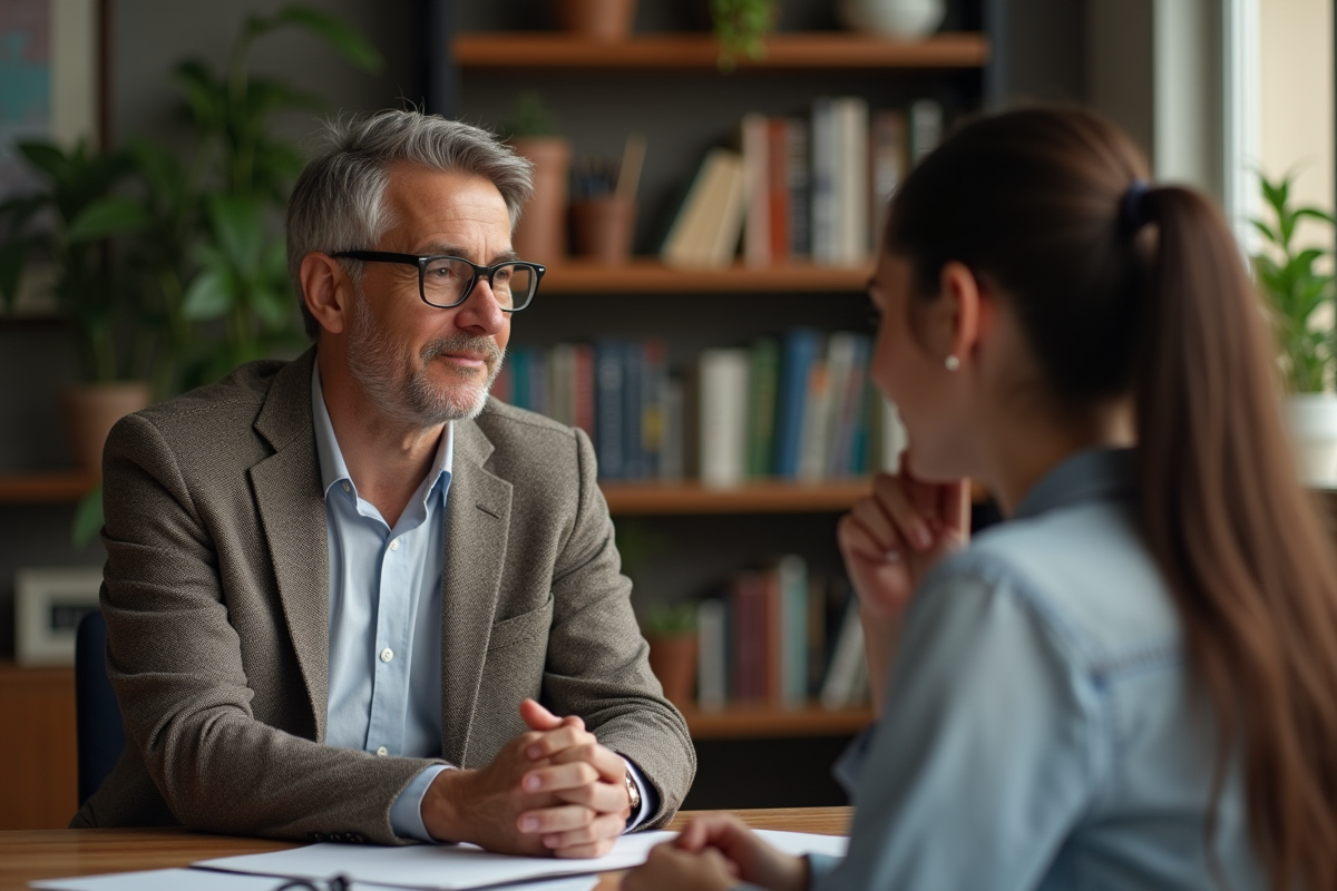 Limites de l’IA : les domaines où la technologie ne peut pas remplacer l’humain